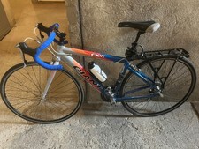 Bici corsa strada giant - corsa/strada,