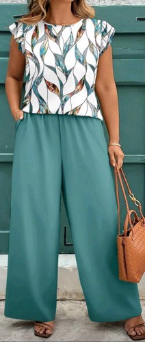 Completo donna elegante - donna,
