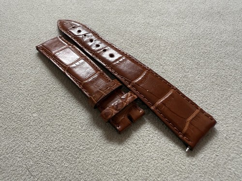 Cinturino franck muller - franck,