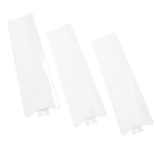  3 Pcs Pale Ventilatore Da