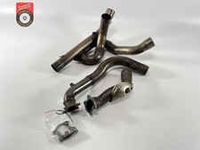 Aprilia rsv 1000 2003 - 1000, r