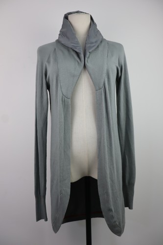 Peuterey maglione cardigan - peuterey,