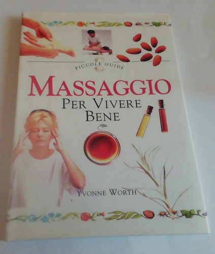 Libro piccole guide - piccole,