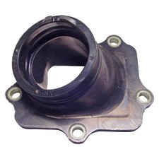 Collettore aspirazione per