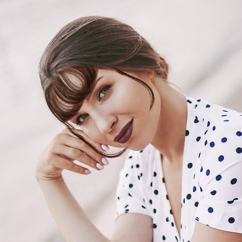 Air bangs for - ,