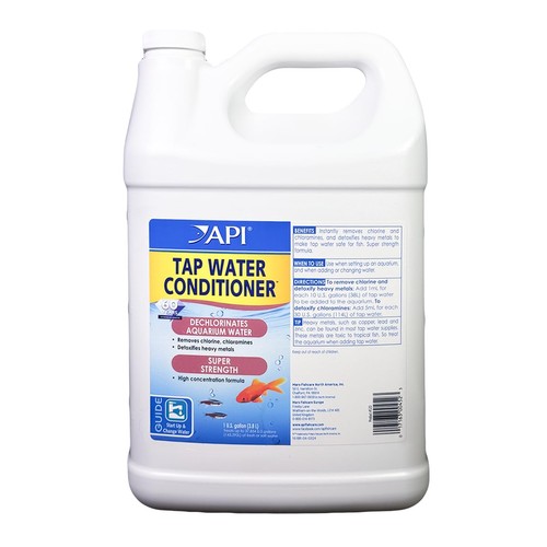 Api tap condizionatore - tap,