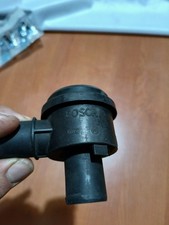 Valvola Pop Off Fiat Uno