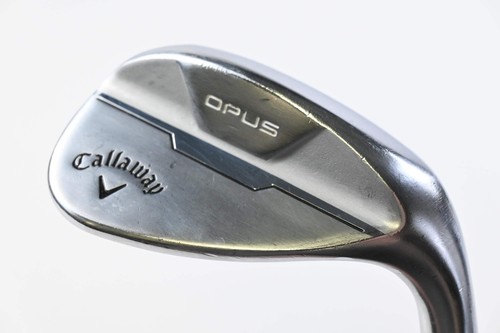 Cuneo sabbia callaway opus - cuneo,