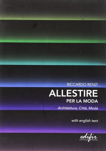 Libri riccardo renzi - libri,