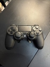 SCUF PS4 Controller with Back