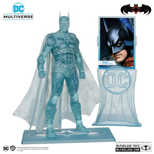 Personaggio batman - personaggio,