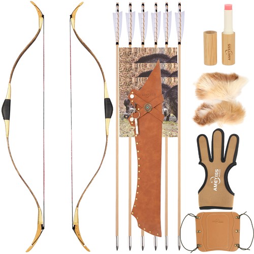 Set arco tradizionale - , turco