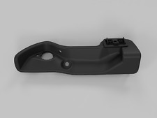 Mercedes W124 Cabrio maniglia