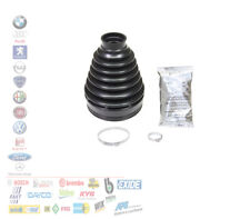 KIT CUFFIA SEMIASSE LATO CAMBIO MERCEDES CLASSE A W169 B W245 310455H.2