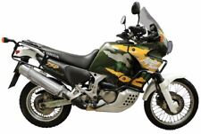 Honda XRV 750 Africa Twin