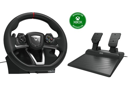 Xbox one series - one, s/x/pc