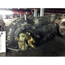 DIFFERENZIALE ANT. PER BMW SERIE 3 E30 (82-91) 320 (2.0) 6CIL. 4X4 BER. 1982