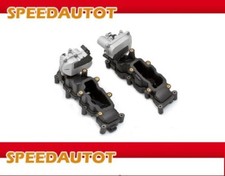 Collezionisti D'Ingresso