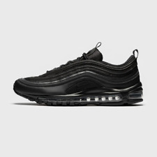 Nike Air Max 97 scarpe