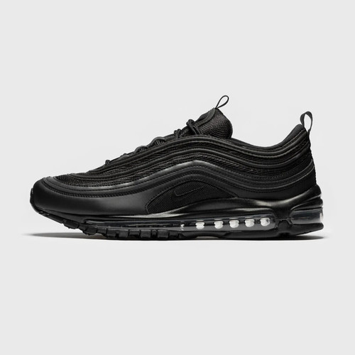 Nike air max scarpe - nike, 97