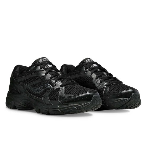 Saucony grid ride millennium - grid,