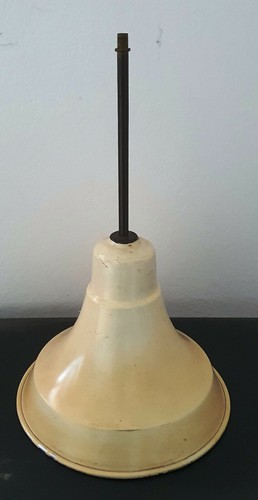Lampadario epoca vintage - lampadario,