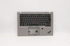 Lenovo THINKPAD T14s Tastiera