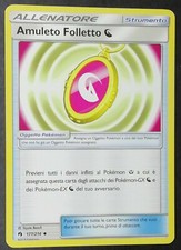 AMULETO FOLLETTO DRAGO 177/214