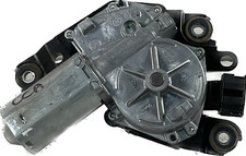 Motorino tergilunotto MERCEDES CLASSE CLA SHOOTING BRAKE codice W000025288G