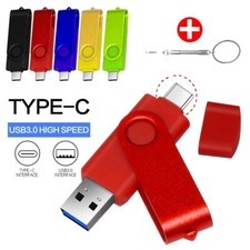 Chiavetta usb tipo - 2.0,