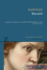 9788818038514 EURIPIDE