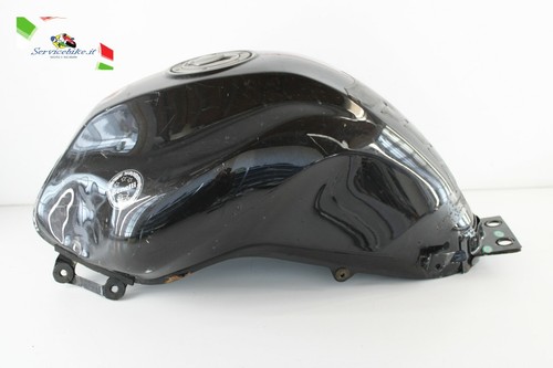Serbatoio benelli 302 2014 - benelli,