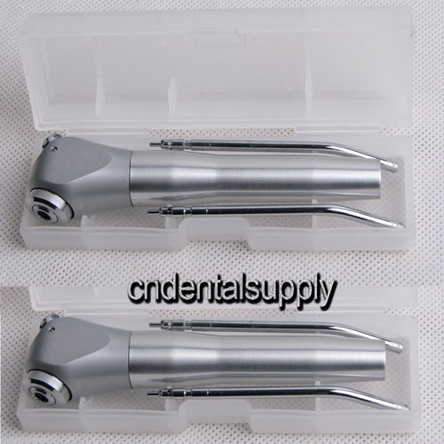 Dental siringa aria acqua x - 2,