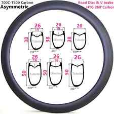 Cerchi bici da strada