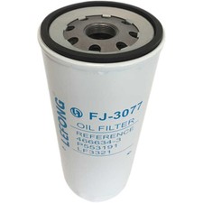 1PC Suitable for LG6360E 400