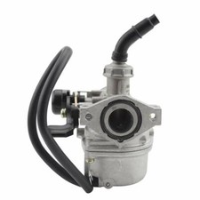 GOOFIT Carburatore 19 PZ19