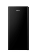FRIGO 1P. 151LT CE.E STATICO