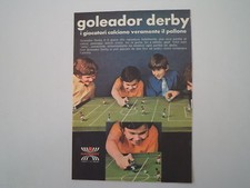 advertising Pubblicità 1974