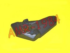 SUPPORTO PEDANA  PASSEGGERO