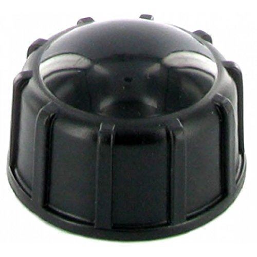Tappo benzina carburante