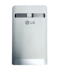 GENUINE LG Optimus L3 E400
