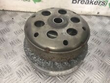 PULEGGIA FRIZIONE AUTOMATICA APRILIA 850 MANA ANNO 2007-2012 (STOCK 875)