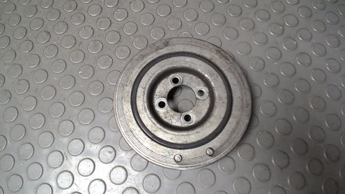 Puleggia albero motore fiat - albero,