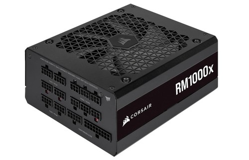 Corsair rmx series - corsair,