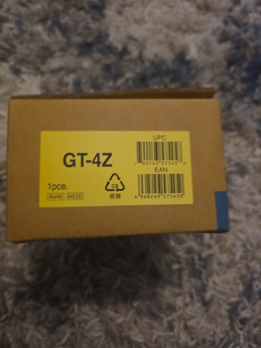 Distributore video vie 4z - 4,