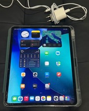 iPad Pro 12.9” 3rd Gen 64GB