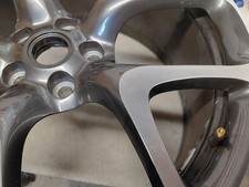 Cerchio originale opel astra - originale,