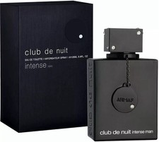 ARMAF CLUB DE NUIT INTENSE MAN