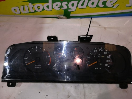 248107f017 quadro strumenti - 248107f017,