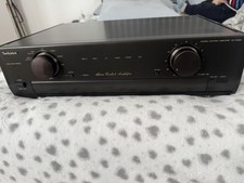 Technics Su C2000